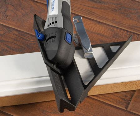 Dremel Saw-Max Multipurpose Saw