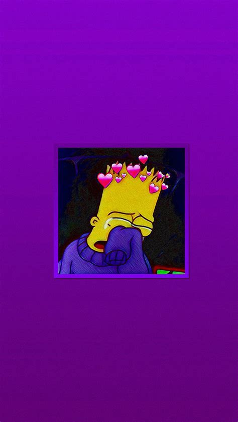 Aggregate 73+ simpsons aesthetic wallpapers super hot - in.cdgdbentre