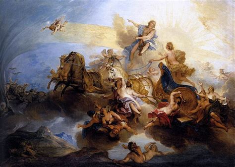 Phaethon - Mythology Wiki - Wikia