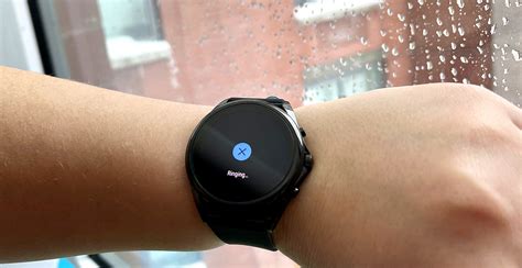 Fossil Gen 5 LTE review: Wear OS is still not good enough | Tom's Guide