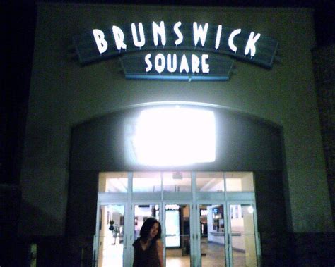 Brunswick Square (East Brunswick, New Jersey) - Alchetron, the free ...