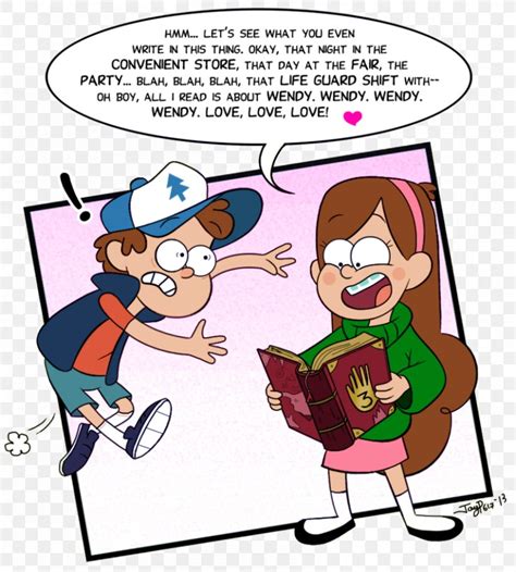 Dipper Pines Mabel Pines Grunkle Stan Bill Cipher Fan Fiction, PNG ...