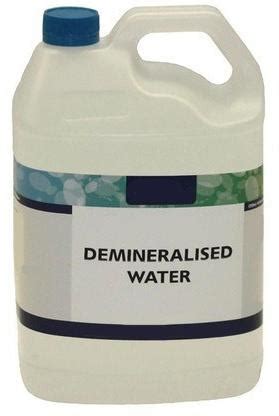 Demineralized Water,Pure Demineralized Water,Purified Demineralized Water Suppliers