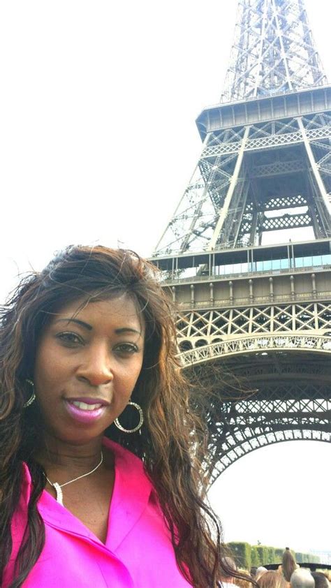Paris, France Eiffel Tower I was here September 2014... | France eiffel ...