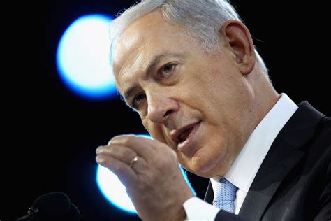 Why does Netanyahu want to keep negotiating? | Jewish Telegraphic Agency