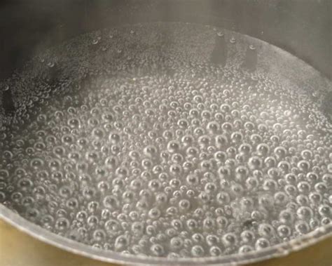 Boiled Water Recipe - Food.com