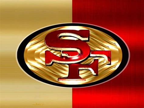 Pin by 49er D-signs on 49er Logos | Nfl 49ers, San francisco 49ers ...