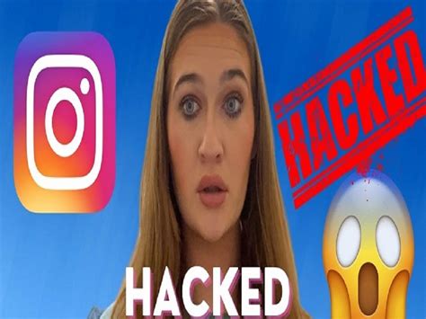 Hacked Instagram back, ethical hacker support | Upwork