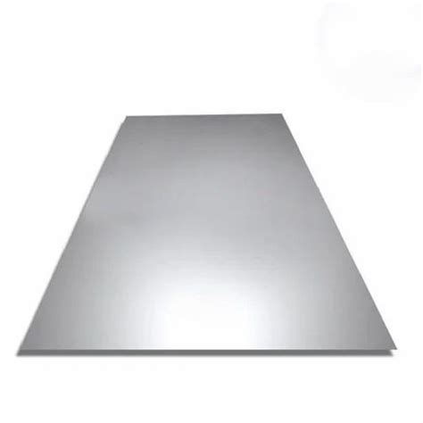 Stainless Steel Sheet at Rs 140/kg | Stainless Steel Sheet in Bengaluru | ID: 2850166550197