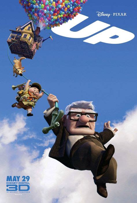 23 Kids Movie Posters We Love ideas | movie posters, good movies, animated movies