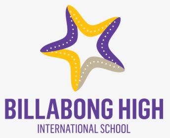 Billabong Logo Png, Transparent Png - kindpng