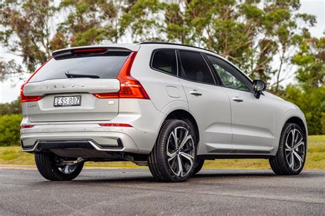 How Much Does It Cost To Charge A Volvo Xc60 Hybrid at Ray Katrina blog