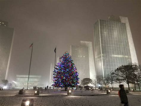 More snow — up to 10 inches — and bitter cold on way