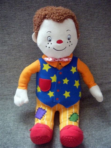 Something Special - Mr Tumble Toys - Mummy's Little StarsMummy's Little ...