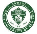 suny oswego logo 10 free Cliparts | Download images on Clipground 2024