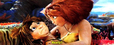 The Croods Movie Quotes. QuotesGram