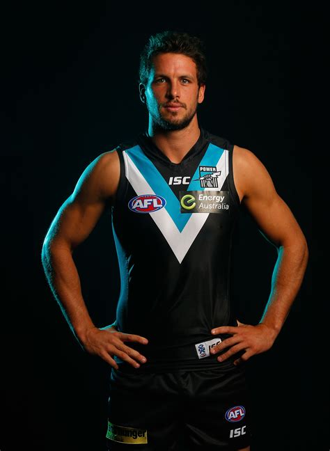 Season preview: Port Adelaide - portadelaidefc.com.au