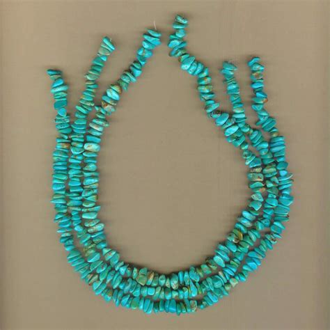 Kingman, Arizona Turquoise Nuggets | Arizona turquoise, Turquoise, Trendy jewelry