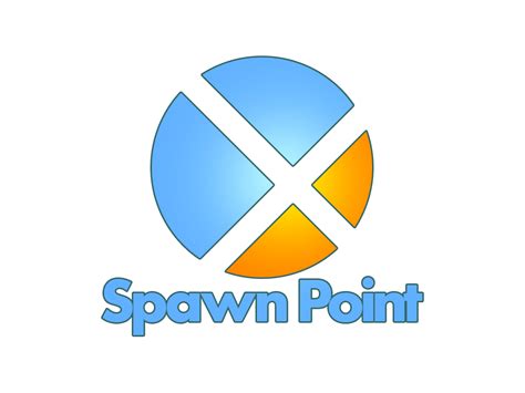 Spawn Point Coop company - IndieDB