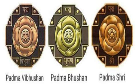 Padma Awards: 5 from Odisha to get Padma Shri - KalingaTV