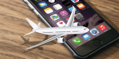 What Is Airplane Mode on iPhone? Everything You Need to Know