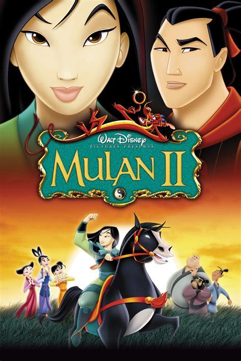 Watch Disney Movies Online Hindi Dubbed - wemotaz