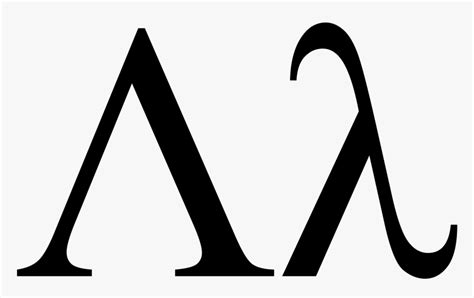 Upside Down Y Symbol Meaning - calorie