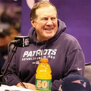 bill belichick Blank Template - Imgflip