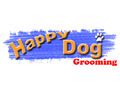 Happy Dog Grooming Salon of Scarborough, Ontario - official website | ScarboroughDirect.ca