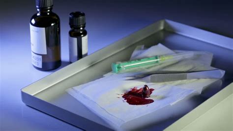 Surgeon Removes Bullet Fragment Stock Footage Video 5204081 - Shutterstock