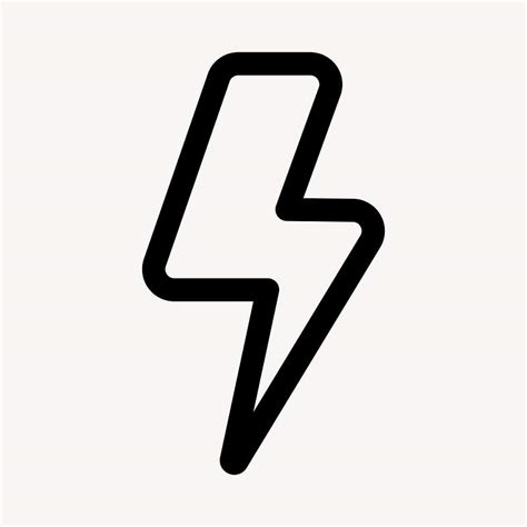 Lightning Bolt Images | Free Photos, PNG Stickers, Wallpapers & Backgrounds - rawpixel