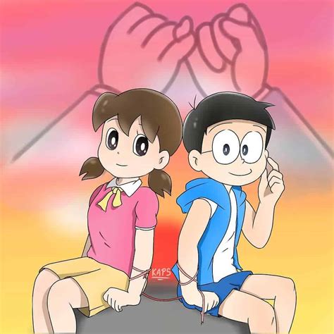 Nobita Wallpaper 4k | Porn Sex Picture