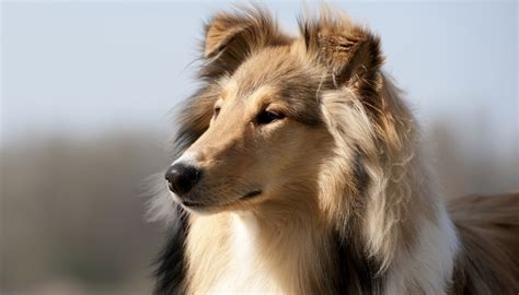 20 Best Farm Dog Breeds for Living in the Country