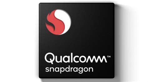 Qualcomm Snapdragon 855 Processor SoC Features and Specifications