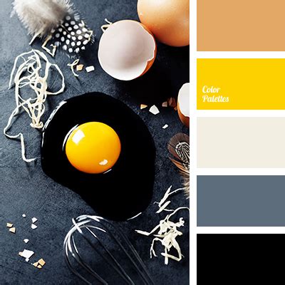 Color Palette #2085 | Color Palette Ideas