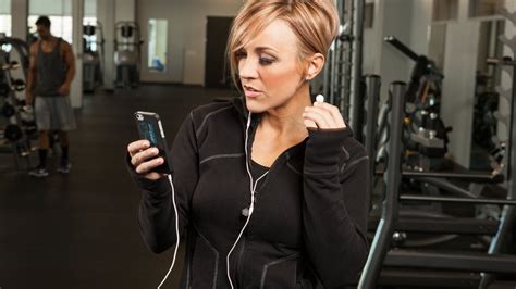 The 4 Best Workout Headphones