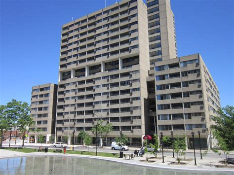 Southeast Towers Apartments - Rochester, NY | Apartments.com