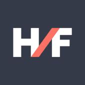 Hackers/Founders Reviews & Ratings | Revain