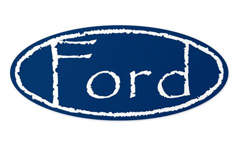 Logo Mobil Ford Vector PNG, CDR, AI, EPS, SVG KOLEKSI LOGO, 46% OFF