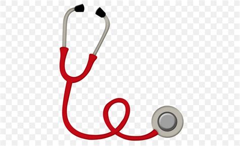 Free Stethoscope Cliparts, Download Free Stethoscope Cliparts png images, Free ClipArts on ...