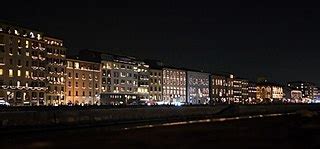 File:Pisa durante la luminara di san ranieri, 2017, 04.jpg - Wikimedia ...