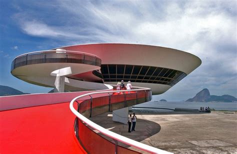 The 10 Best Museums in Rio de Janeiro