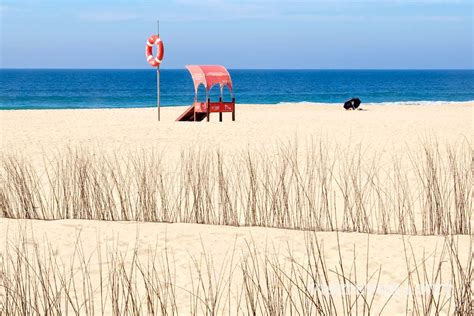 Alentejo Coast travel | Alentejo south-west and Costa Vicentina