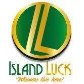 15 Island Luck Casino Games, Casino Games Bahamas, Online Casino Games Bahamas, ideas in 2021 ...