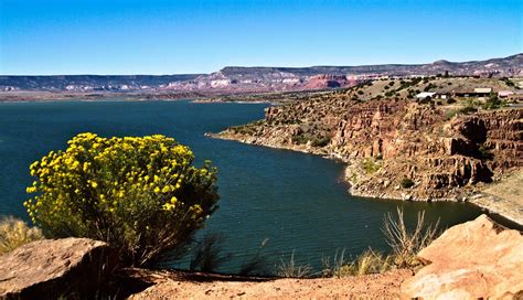 Abiquiú, New Mexico... New Mexico Vacation, Green Chile, Monastery, Bed And Breakfast, The Good ...