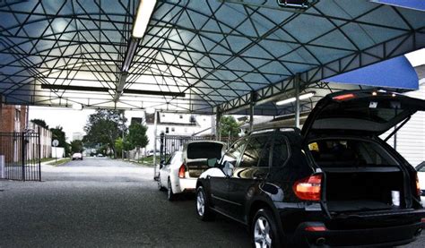 Corporate Parking Newark Airport, $15.99/Day. Book Now & Save!