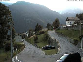 Webcams at the Ski Resort Valchiavenna – Madesimo/Campodolcino at Webcam Galore