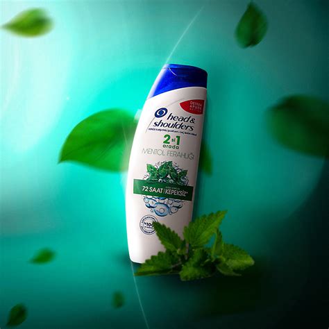 Photoshop Product Design Manipulation on Behance