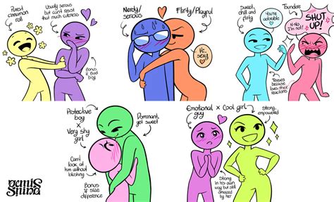 Ship Dynamics meme by Geminine-nyan on DeviantArt