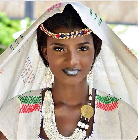 Fulani wedding | African beauty, Black beauties, Hausa bride